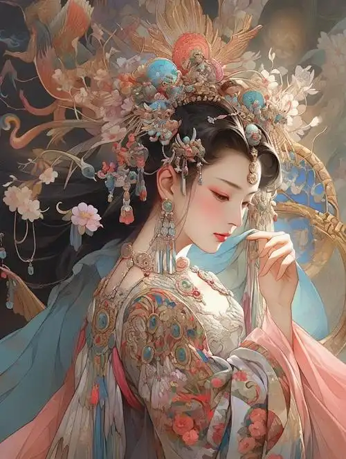 飘花在线影视 星际穿越 高清在线观看